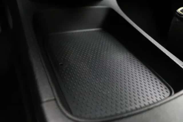 Renault Symbioz (2026) thumbnail 30