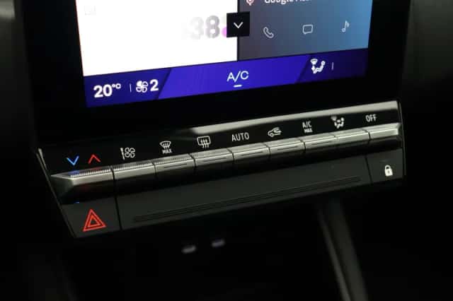 Renault Symbioz (2026) thumbnail 32
