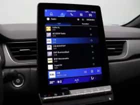 Renault Symbioz (2026) thumbnail 34