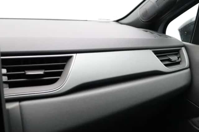 Renault Symbioz (2026) thumbnail 38