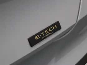 Renault Symbioz (2026) thumbnail 43