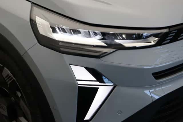 Renault Symbioz (2026) thumbnail 45