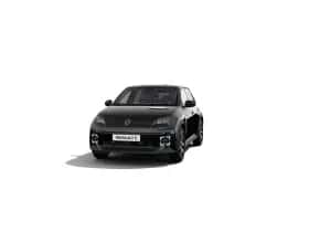 Renault 5 (2026) thumbnail 10