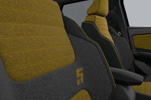 Renault 5 (2026) thumbnail 13