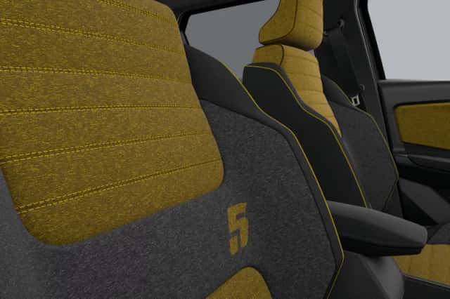 Renault 5 (2026) thumbnail 14