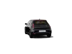 Renault 5 (2026) thumbnail 7