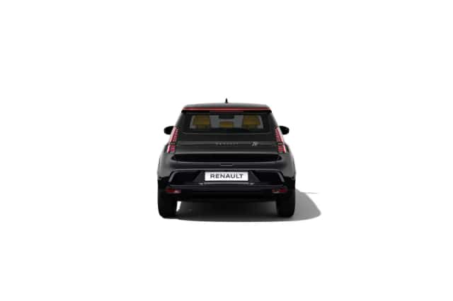 Renault 5 (2026) thumbnail 10