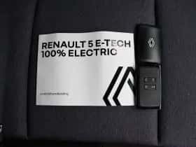 Renault 5 (2026) thumbnail 14