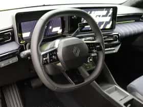 Renault 5 (2026) thumbnail 17