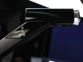 Renault 5 (2026) thumbnail 25