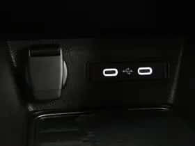 Renault 5 (2026) thumbnail 29