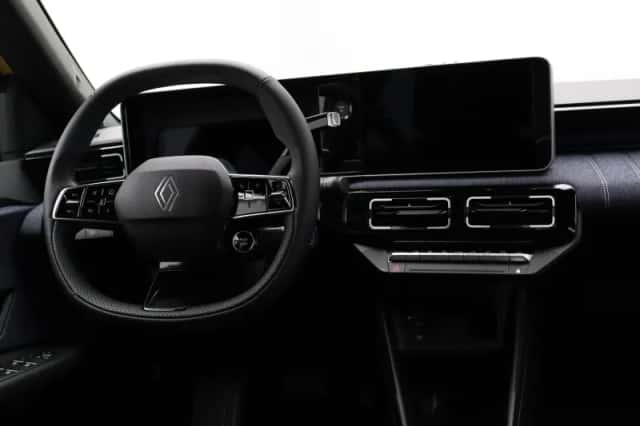 Renault 5 (2026) thumbnail 4