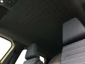 Renault 5 (2026) thumbnail 41
