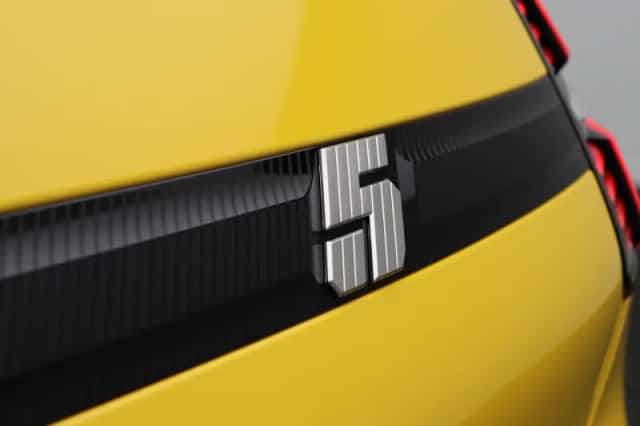 Renault 5 (2026) thumbnail 44