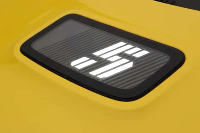 Renault 5 (2026) thumbnail 46