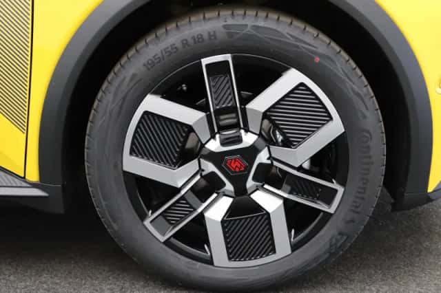Renault 5 (2026) thumbnail 48