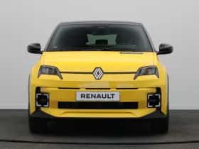 Renault 5 (2026) thumbnail 6