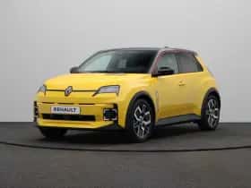 Renault 5 (2026) thumbnail 10