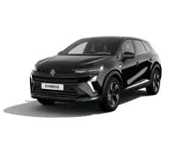 Renault Symbioz (2026) thumbnail 2