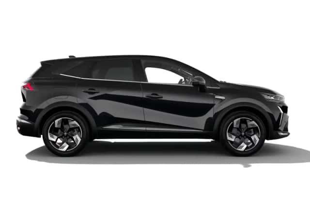 Renault Symbioz (2026) thumbnail 11