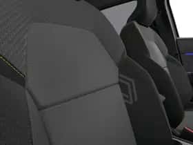 Renault Symbioz (2026) thumbnail 13