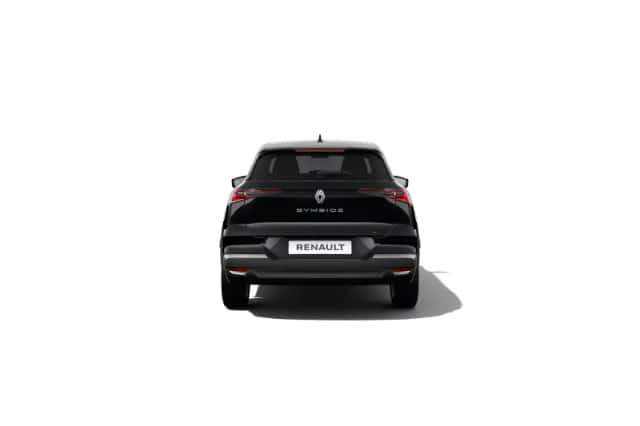 Renault Symbioz (2026) thumbnail 10