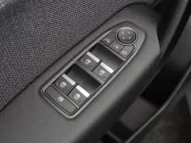Renault Symbioz (2026) thumbnail 18