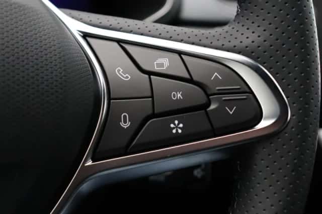 Renault Symbioz (2026) thumbnail 22