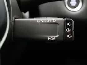 Renault Symbioz (2026) thumbnail 25