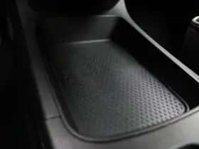 Renault Symbioz (2026) thumbnail 30