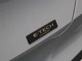 Renault Symbioz (2026) thumbnail 43