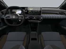 Renault 5 (2026) thumbnail 12