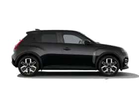 Renault 5 (2026) thumbnail 3