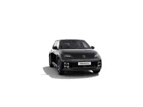 Renault 5 (2026) thumbnail 5