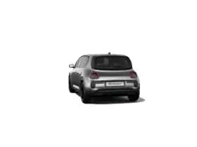 Renault Twingo (2026) thumbnail 7