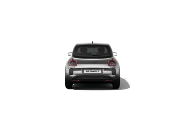 Renault Twingo (2026) thumbnail 10