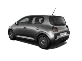 Renault Twingo (2026) thumbnail 5