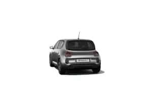 Renault Twingo (2026) thumbnail 8