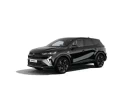 Renault Symbioz (2026) thumbnail 6