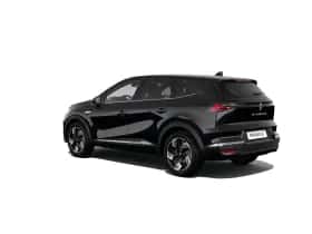 Renault Symbioz (2026) thumbnail 4