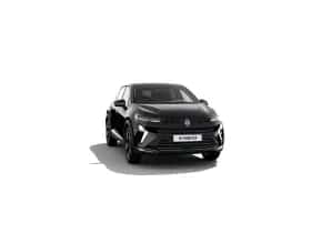 Renault Symbioz (2026) thumbnail 5