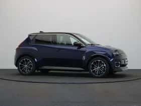 Renault 5 (2026) thumbnail 13