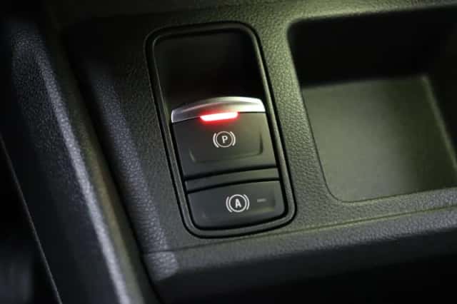 Renault 5 (2026) thumbnail 33