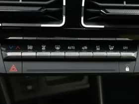 Renault 5 (2026) thumbnail 34