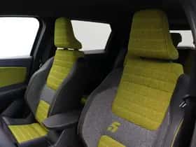 Renault 5 (2026) thumbnail 45