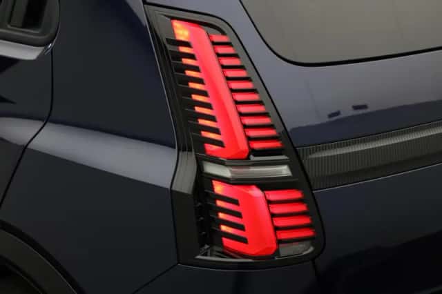 Renault 5 (2026) thumbnail 46
