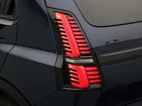 Renault 5 (2026) thumbnail 46