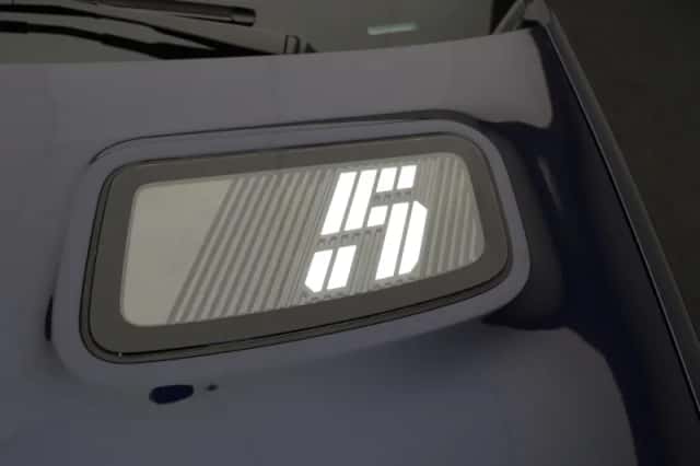 Renault 5 (2026) thumbnail 49