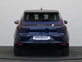 Renault 5 (2026) thumbnail 7