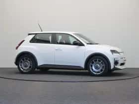 Renault 5 (2026) thumbnail 13